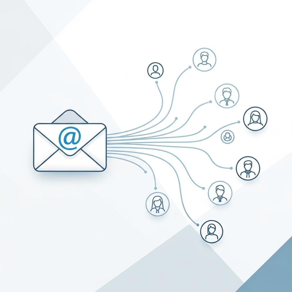 How to Build a Lead Pipeline with Cold Email 