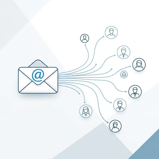 How to Build a Lead Pipeline with Cold Email 