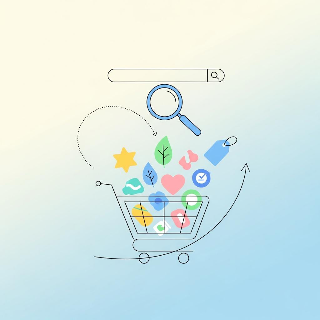 How to Write High-Converting Product Descriptions for Etsy and Shopify 