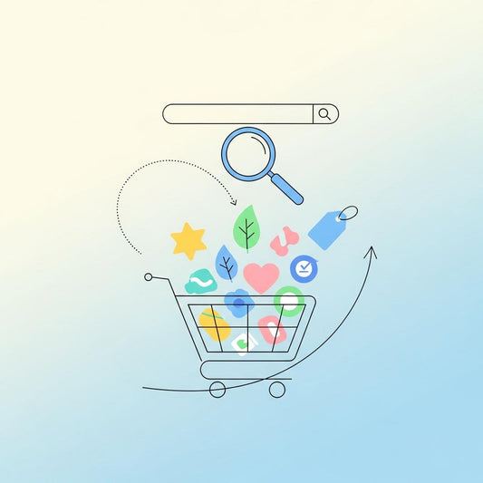 How to Write High-Converting Product Descriptions for Etsy and Shopify 