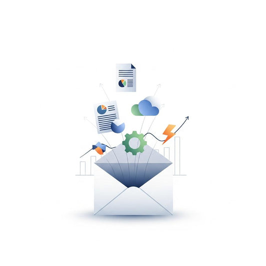 Cold Email Techniques That Boost Digital Product Sales 