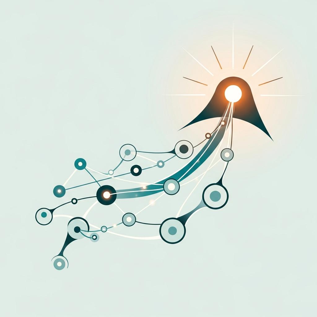 How to Use Internal Links to Boost Blog Performance 