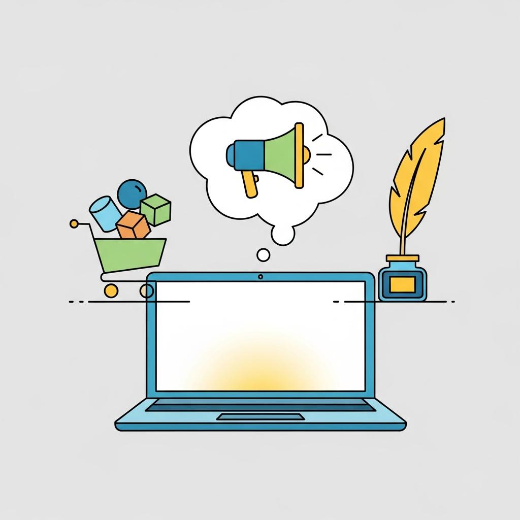 Beginners Guide to Writing Product Descriptions That Sell 