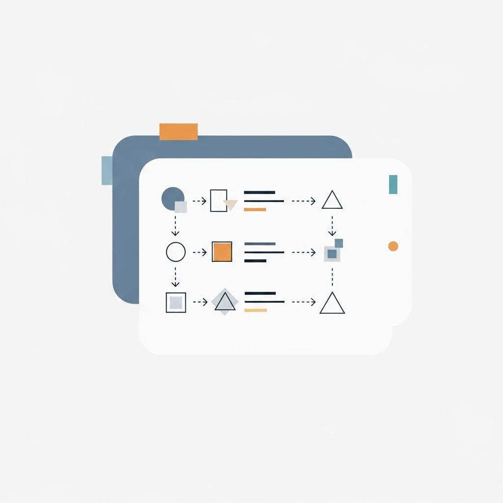Product Description Formulas for Ecom, Etsy and Indie Brands 