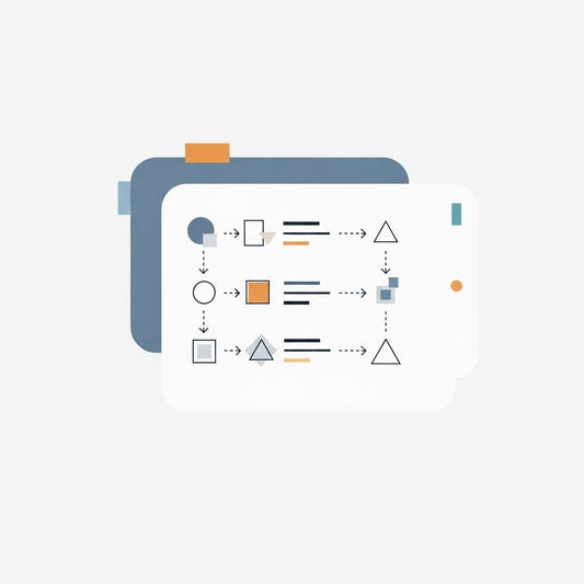Product Description Formulas for Ecom, Etsy and Indie Brands 