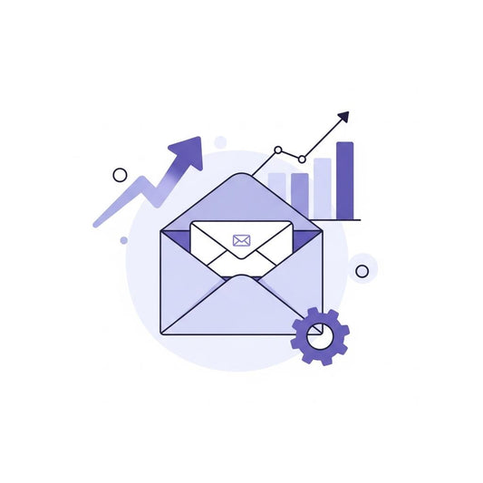 Shopify Growth Strategies Using Outreach Emails 