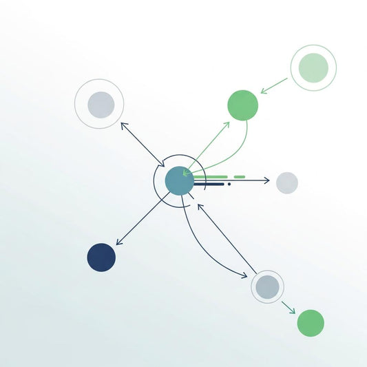 How to Use Internal Links to Boost Blog Performance 