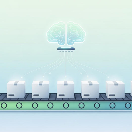 How to Batch-Create Product Descriptions with AI 