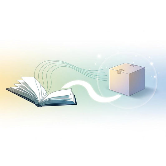 How to Use Storytelling in Product Descriptions 