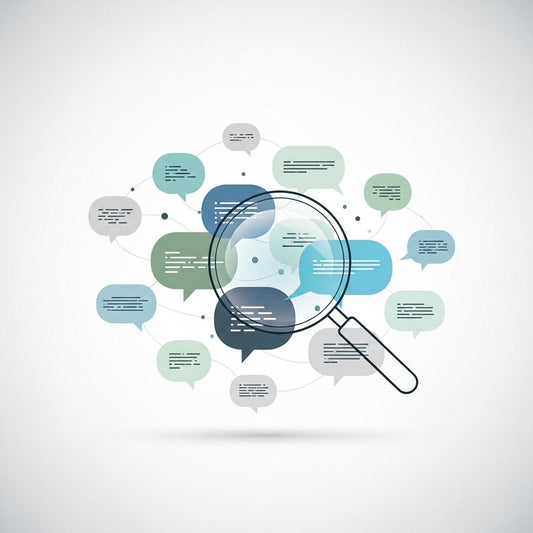 Keyword Research for Blog Posts Made Simple 