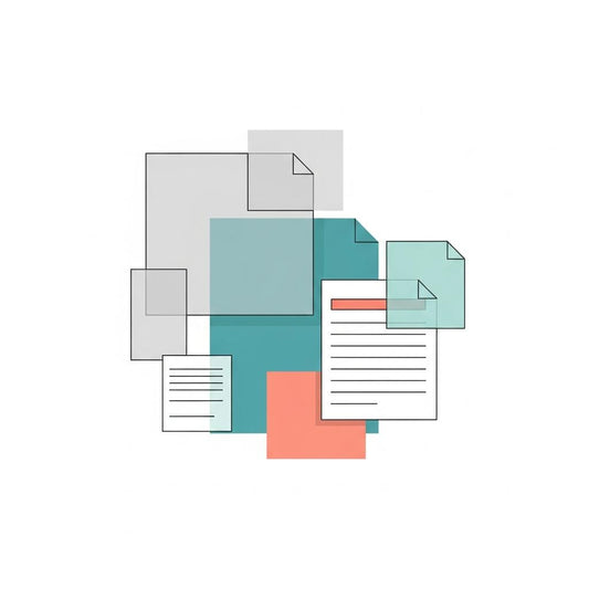 Blog Post Templates That Improve Rankings and Conversions 