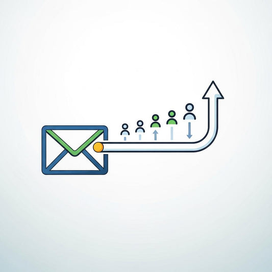 How to Build a Lead Pipeline with Cold Email 