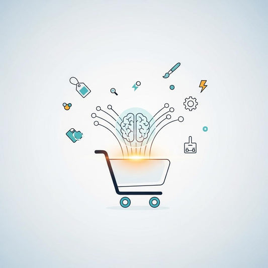 AI-Powered Product Descriptions for Ecom and Indie Makers 