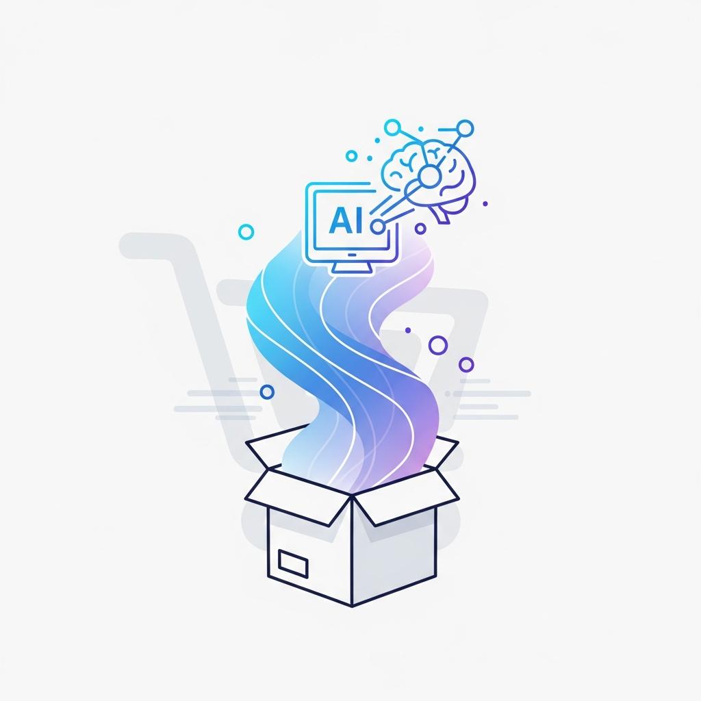 AI-Powered Product Descriptions for Ecom and Indie Makers 