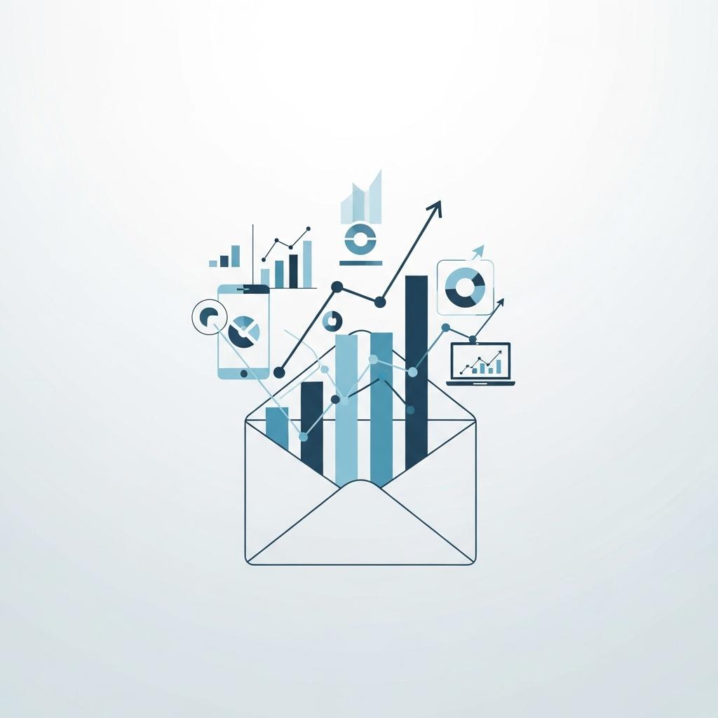 Cold Email Techniques That Boost Digital Product Sales 