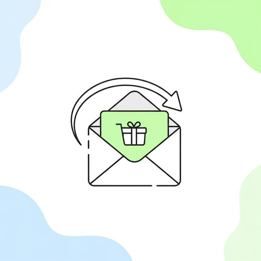 Best Follow-Up Email Scripts for Shopify Stores 