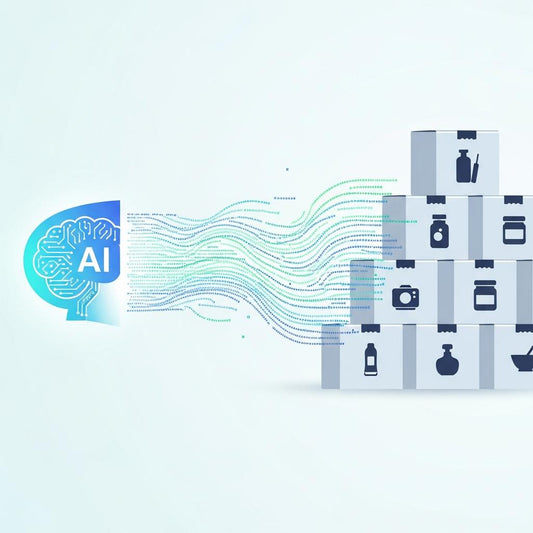 How to Batch-Create Product Descriptions with AI 