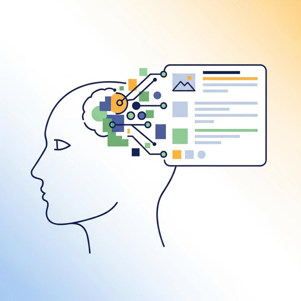 AI-Powered Product Descriptions for Ecom and Indie Makers 