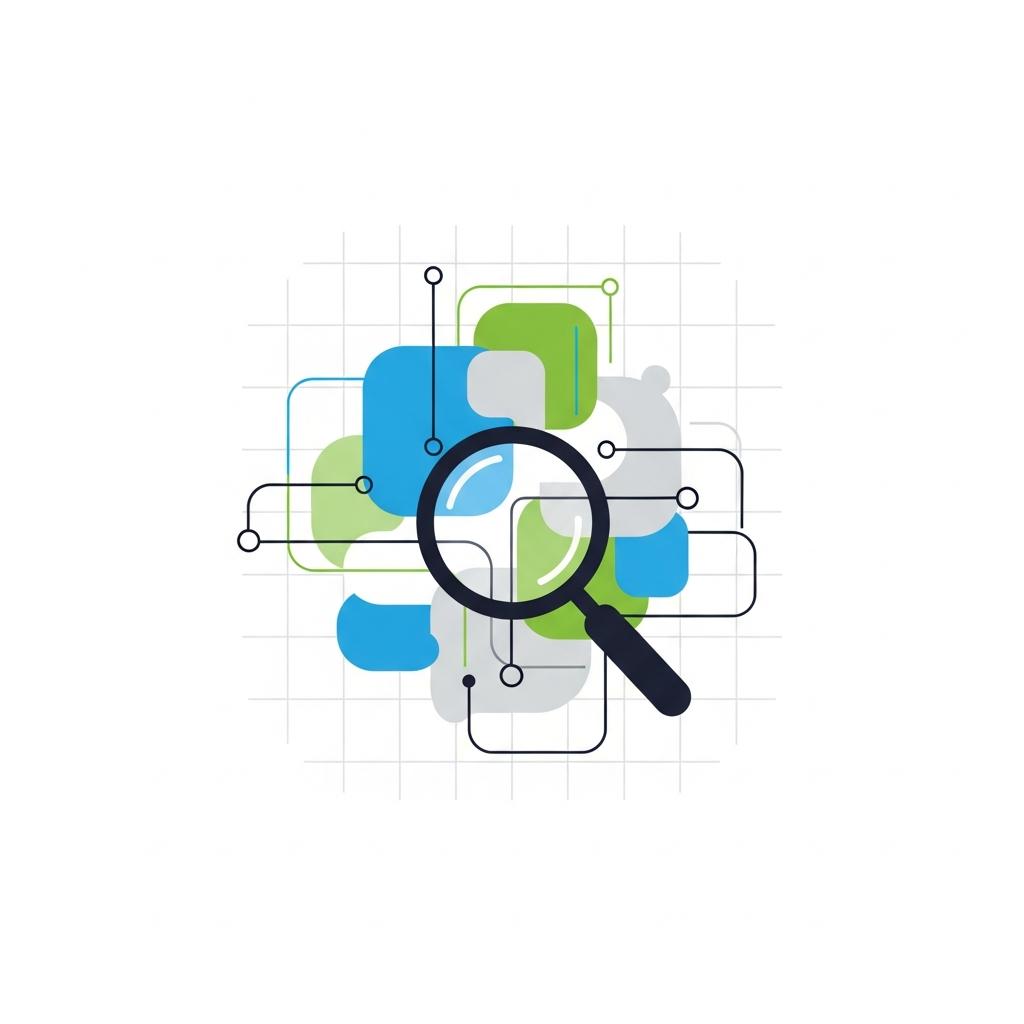 Keyword Research for Blog Posts Made Simple 