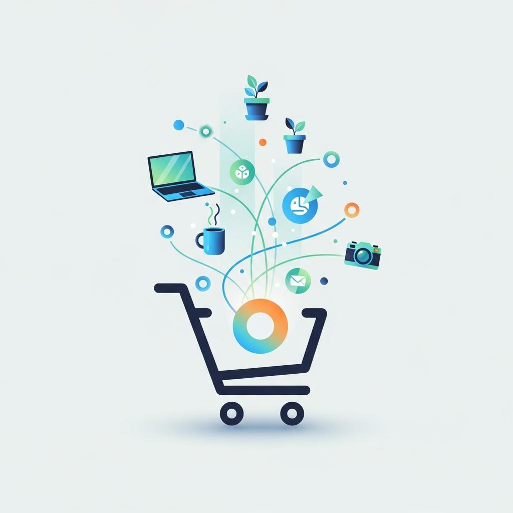 AI-Powered Product Descriptions for Ecom and Indie Makers 