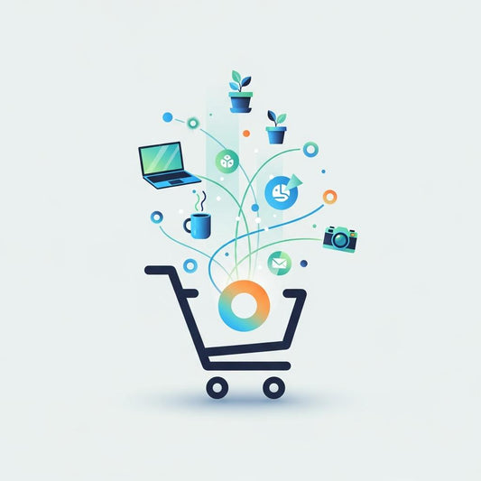 AI-Powered Product Descriptions for Ecom and Indie Makers 