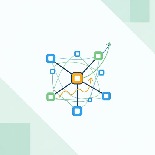 How to Use Internal Links to Boost Blog Performance 