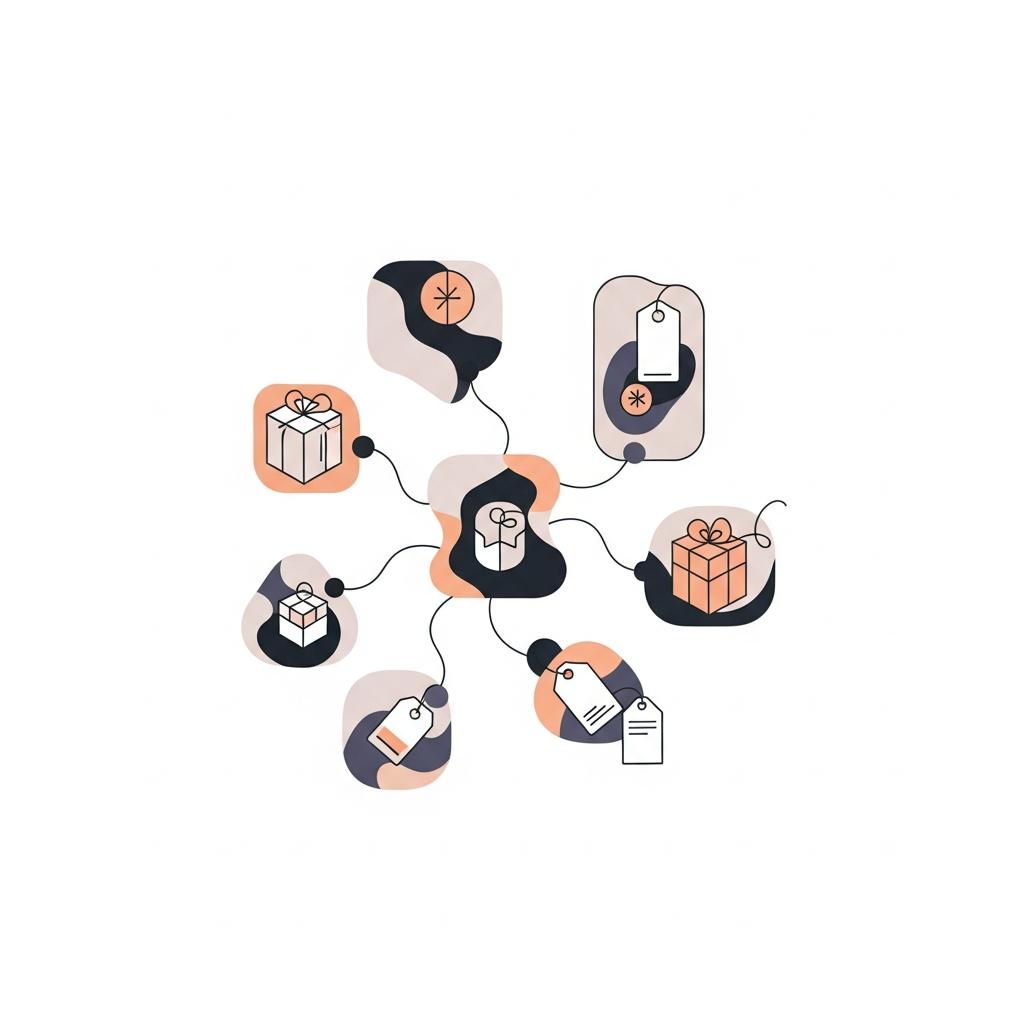 Product Description Formulas for Ecom Etsy and Indie Brands 