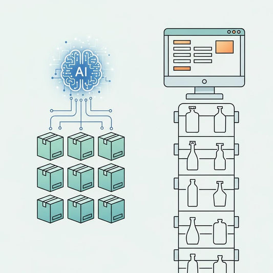How to Batch-Create Product Descriptions with AI 