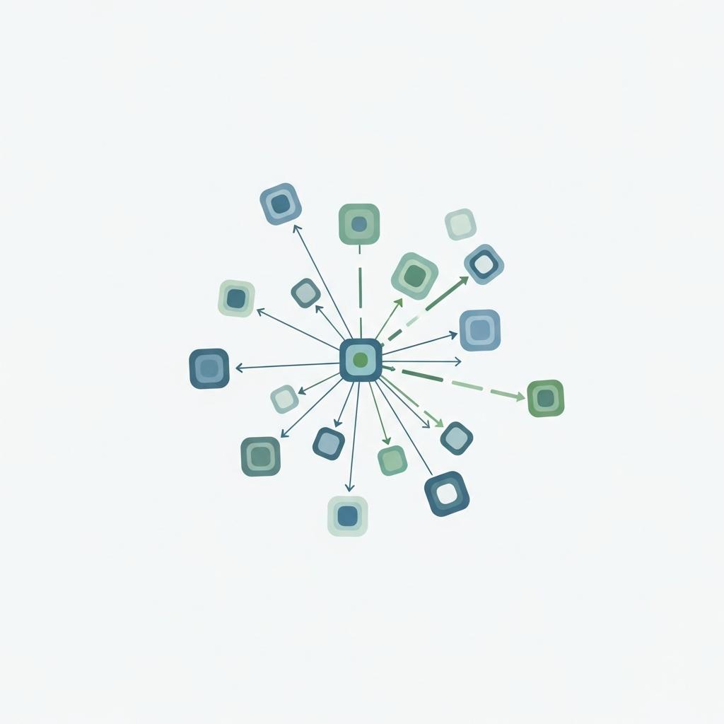 How to Use Internal Links to Boost Blog Performance 