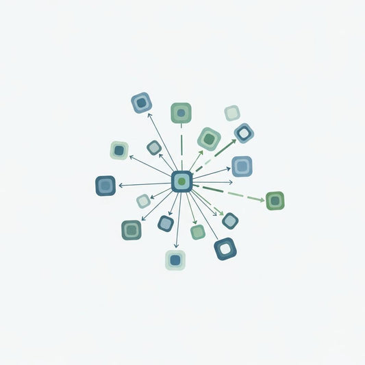 How to Use Internal Links to Boost Blog Performance 