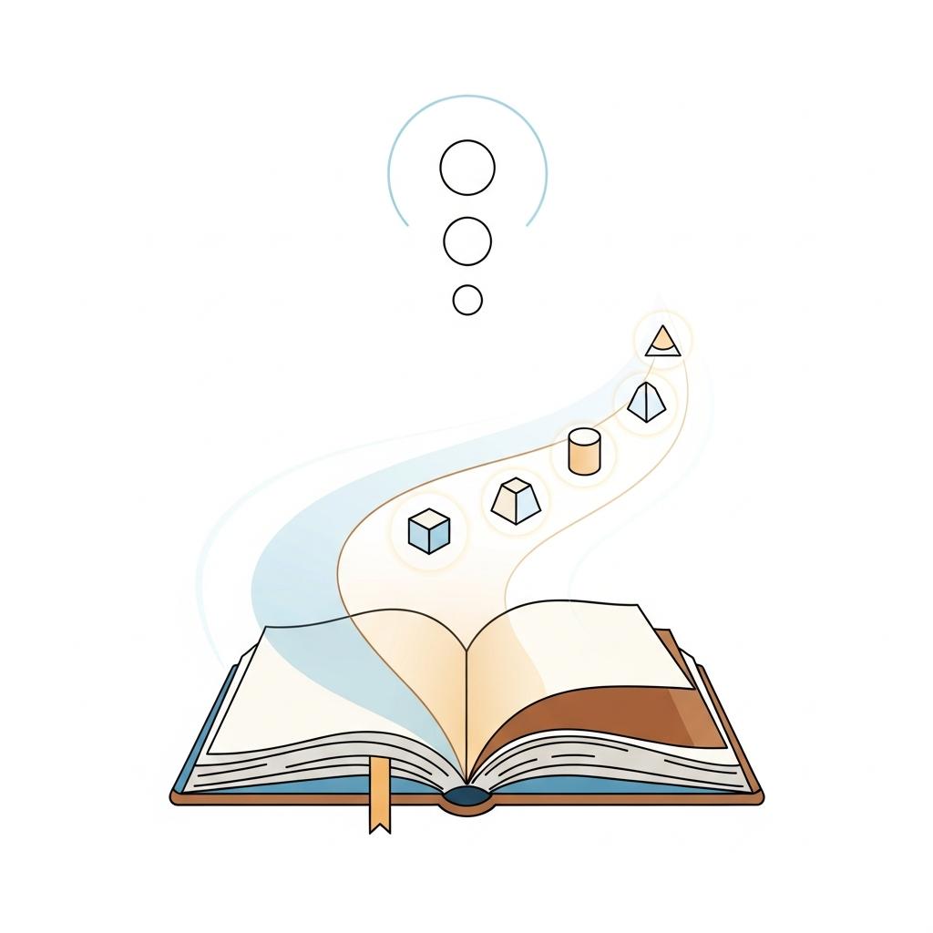 How to Use Storytelling in Product Descriptions 