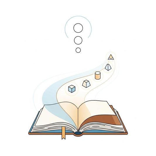 How to Use Storytelling in Product Descriptions 