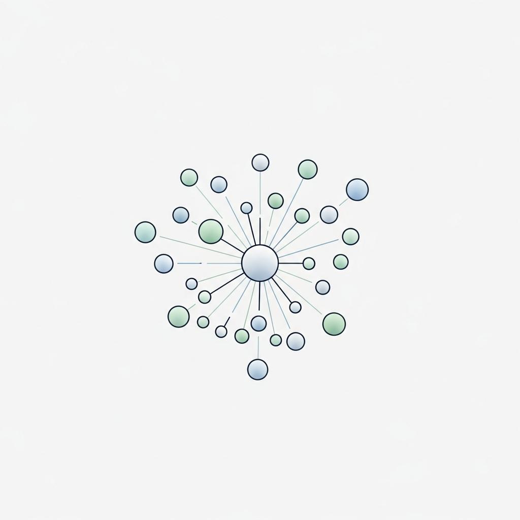 Content Clusters How to Build Authority with SEO Blogs 