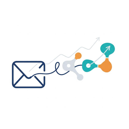 Best Follow-Up Email Scripts for Shopify Stores 