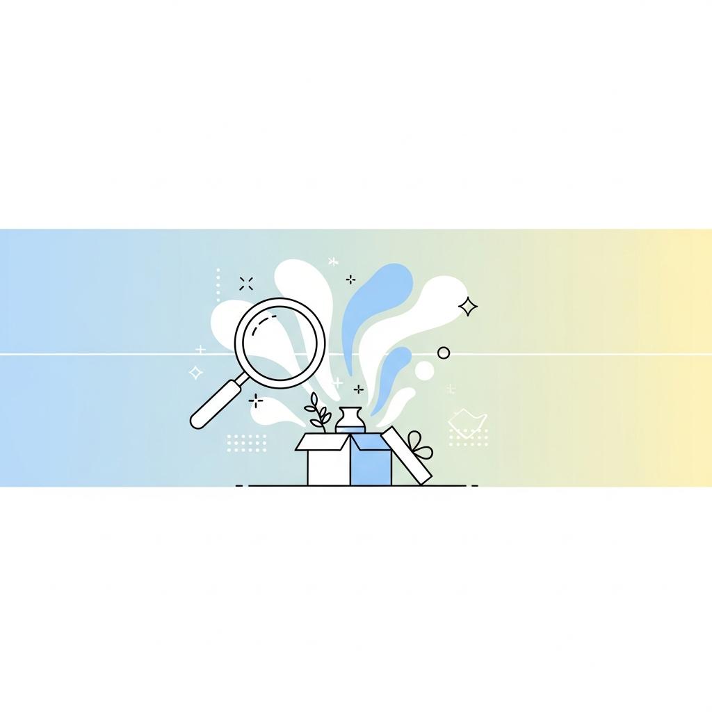 How to Write High-Converting Product Descriptions for Etsy and Shopify 