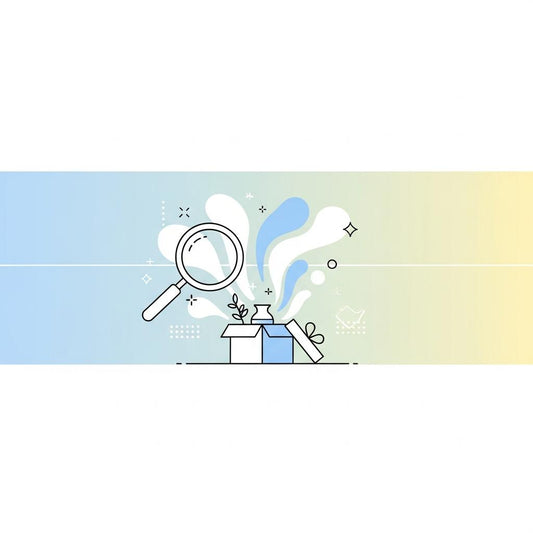 How to Write High-Converting Product Descriptions for Etsy and Shopify 