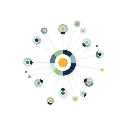 Content Clusters How to Build Authority with SEO Blogs 