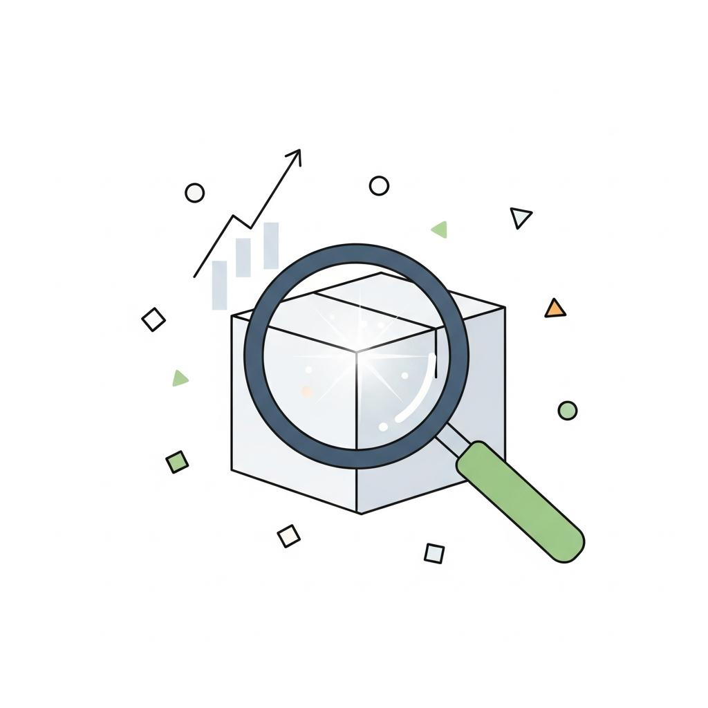 Beginner's Guide to Writing Product Descriptions That Sell 