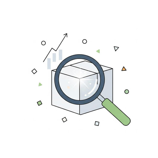 Beginner's Guide to Writing Product Descriptions That Sell 