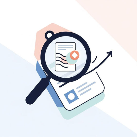 Etsy SEO Product Description Tips for More Sales 