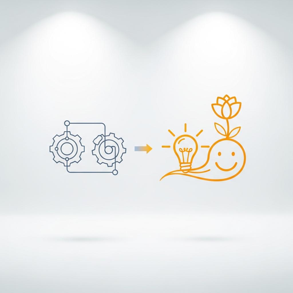 How to Turn Features into Benefits in Your Product Descriptions 