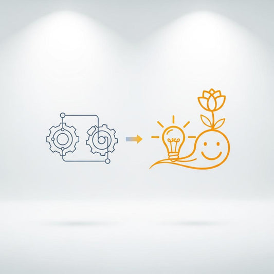 How to Turn Features into Benefits in Your Product Descriptions 