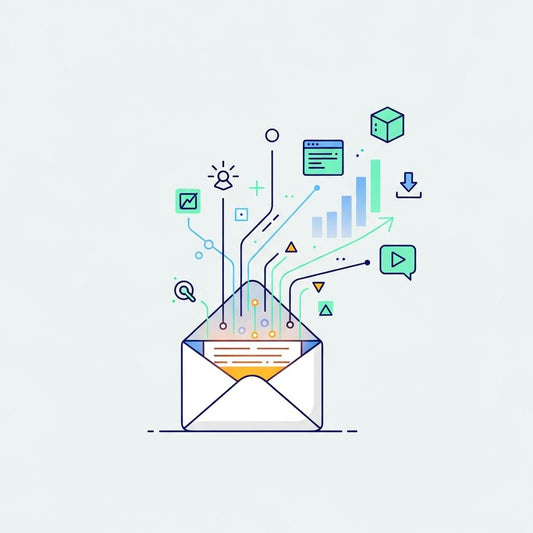 Cold Email Techniques That Boost Digital Product Sales 