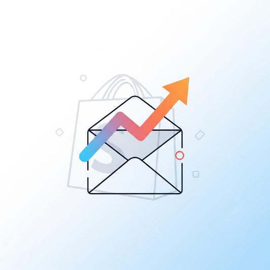 How to Improve Cold Email Performance for Shopify Digital Product Stores 