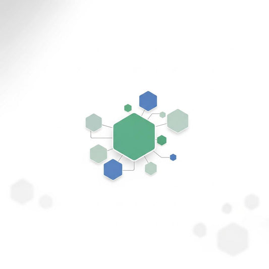 Content Clusters How to Build Authority with SEO Blogs 