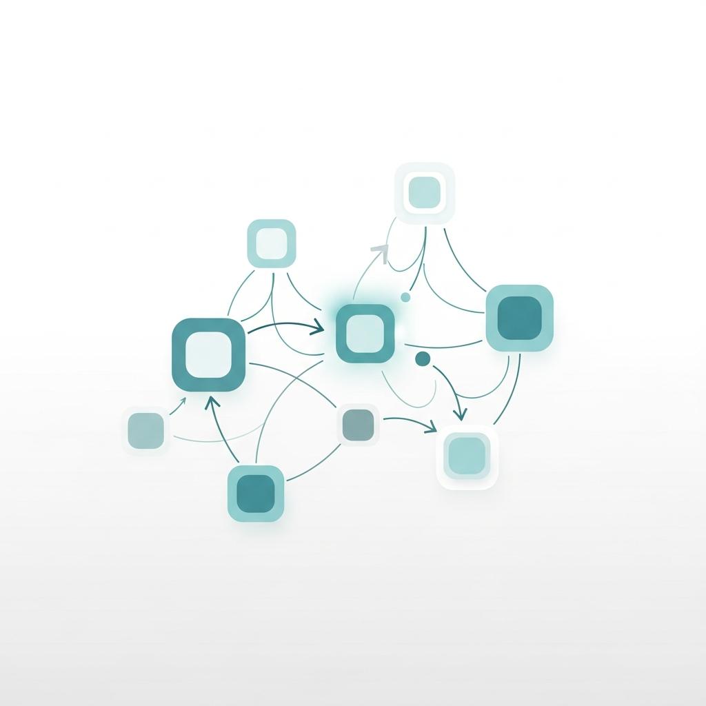 How to Use Internal Links to Boost Blog Performance 