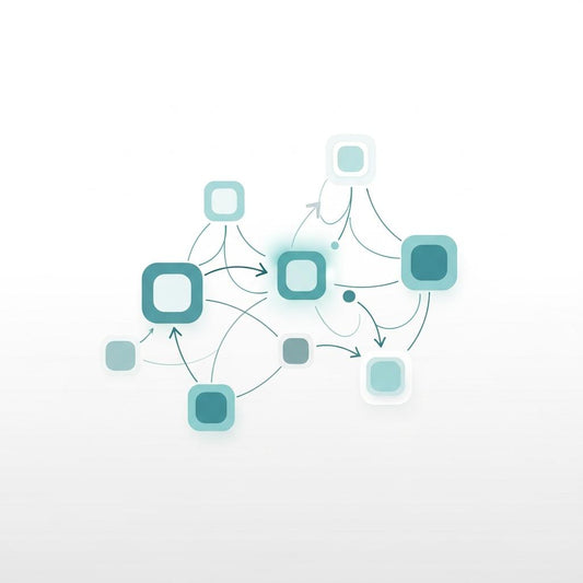 How to Use Internal Links to Boost Blog Performance 