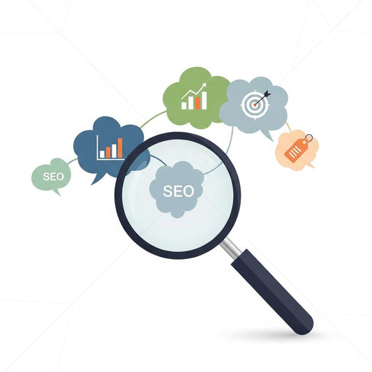 How to Plan SEO Blog Content That Actually Ranks 