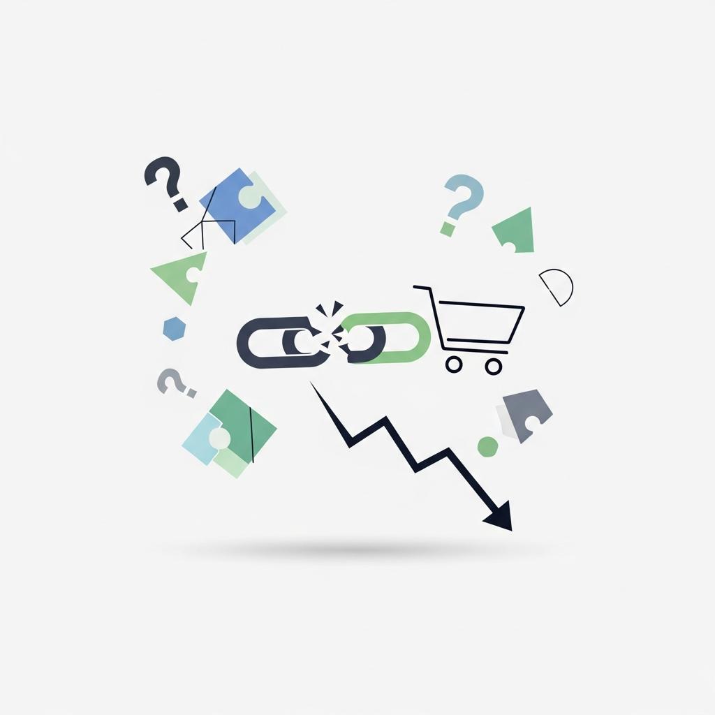 Common Product Description Mistakes Costing You Sales 