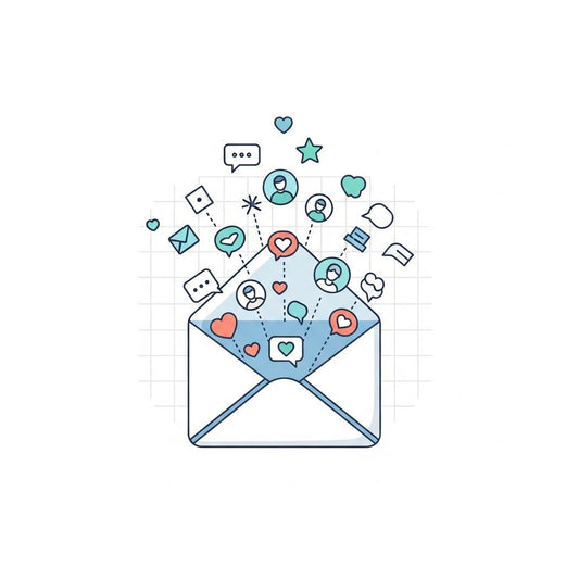 How to Personalize Emails at Scale 